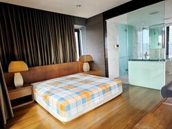 Newton Suites (D11), Apartment #480592081